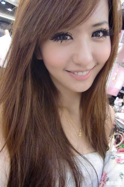 192911gg2rhy45wyuhhzqg.webp