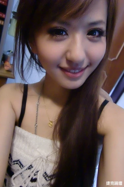 192914d5n5s7bxo9n7f0uz.webp