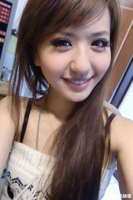 192913nk5l1wel7eak8zl9.webp