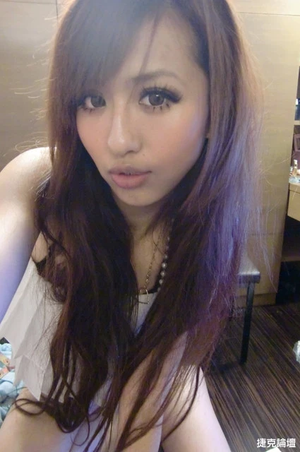 192923b2e3qel5v8loec2h.webp