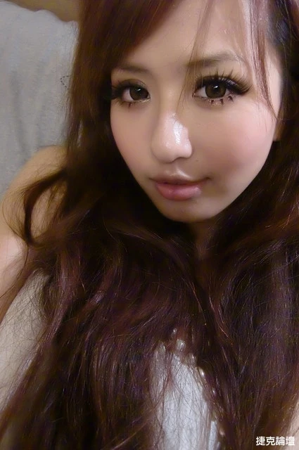 192922k5vfplex59zllfqj.webp