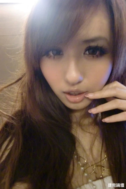 192926fr2ctsclx49tt5tt.webp