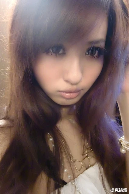 192927lp192ep6dedsnisj.webp