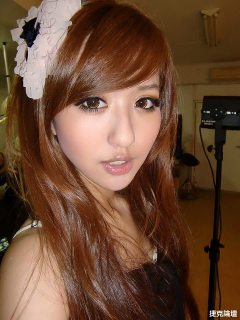 192942khrnnu6ll6zr00iu.webp