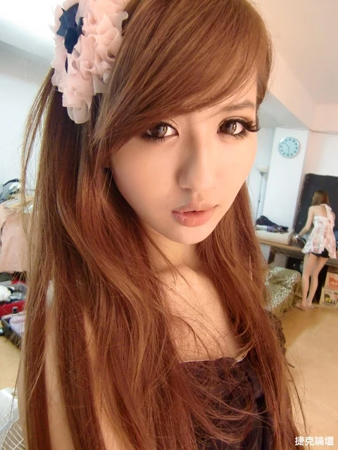 192945bllt0tv83hcl8mhs.webp
