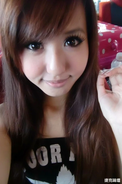 192949ms3db3qs1lsqkq3q.webp