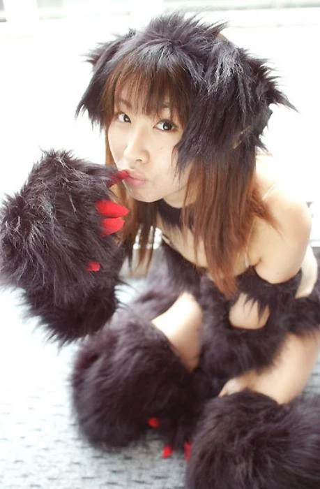 192027hu6ilkq23sw33u36.webp