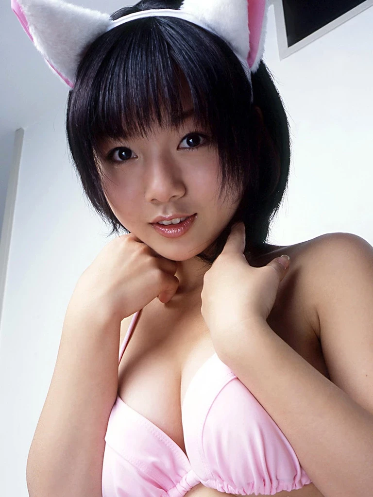 192025y9789eu27oeaae7z.webp