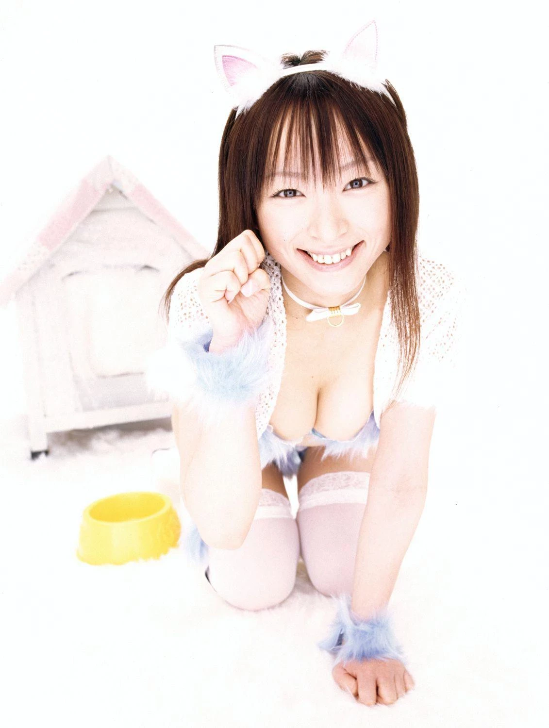 192053tnctnnxccsmfi1zn.webp