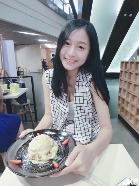 191637v52z8225dgn78iis.webp