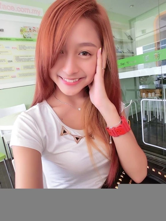 191651o66d6434yco4p5k5.webp