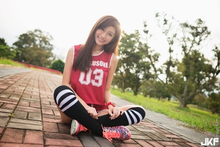 191655gh1gs4mhmbfei994.webp