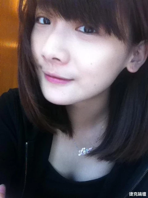 190740kb4eref4eg0me8f0.webp