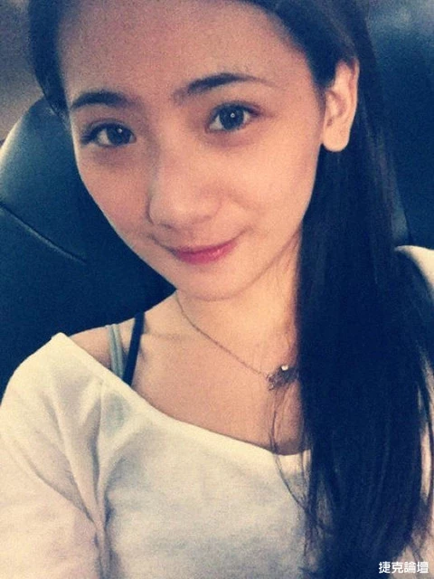 190745aosd498565iw46ls.webp