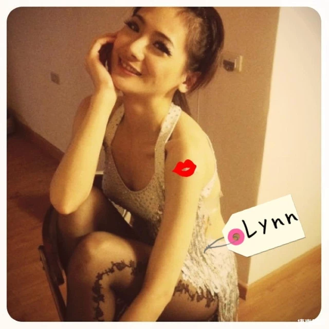190744nk8e7zhkemvlt98u.webp