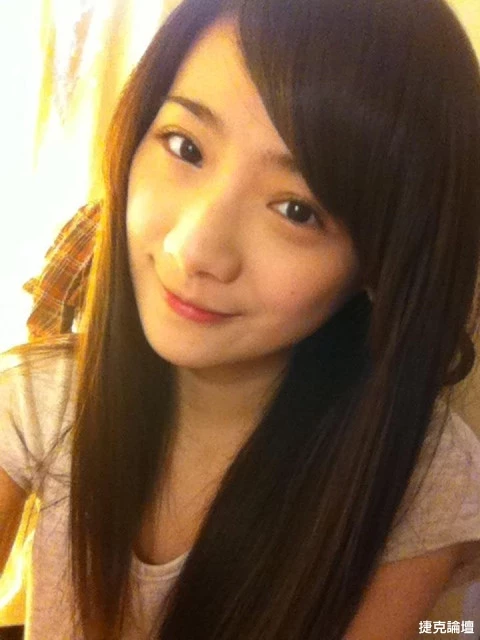 190746ywb507qq7i0oph00.webp
