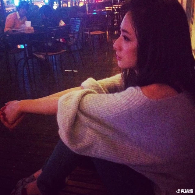 190749yyxykk00939n13vu.webp