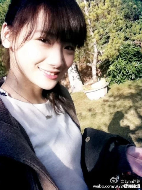 190752k6jznknw770qdak7.webp