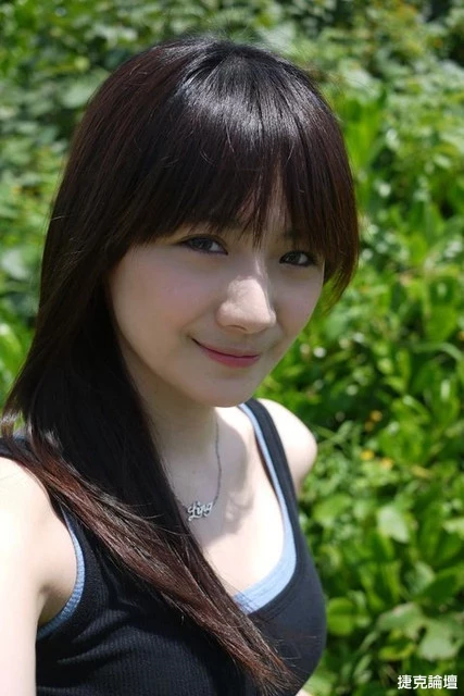190754fcg839l8ji3dygtt.webp