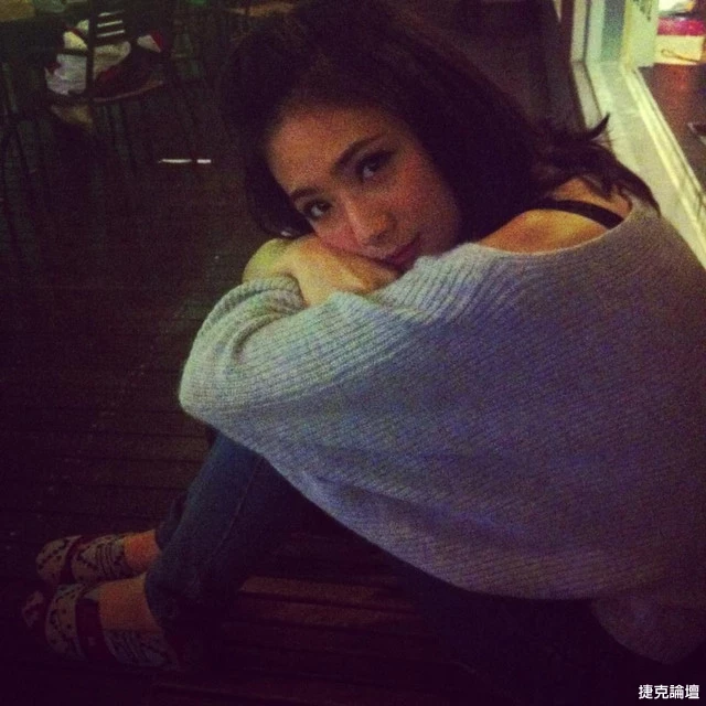 190752ogfllek1ffx8g88l.webp
