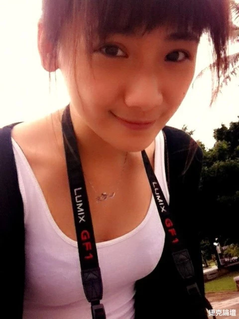 190753c44i63e4woiggo4g.webp