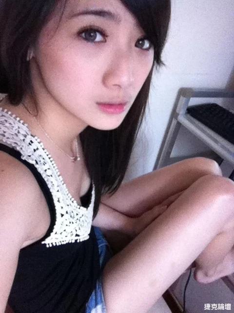 190755ad70tdhninc0hibb.webp