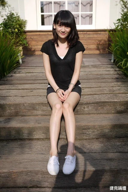190754pf3f8wy9d8w99p99.webp