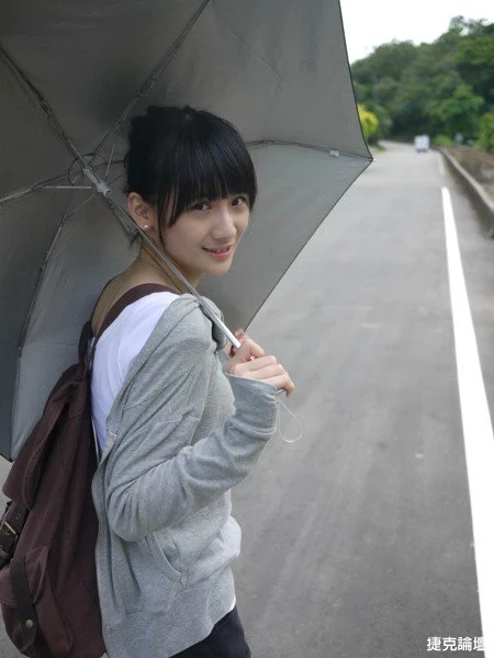 190756u590av09otvsuvgb.webp