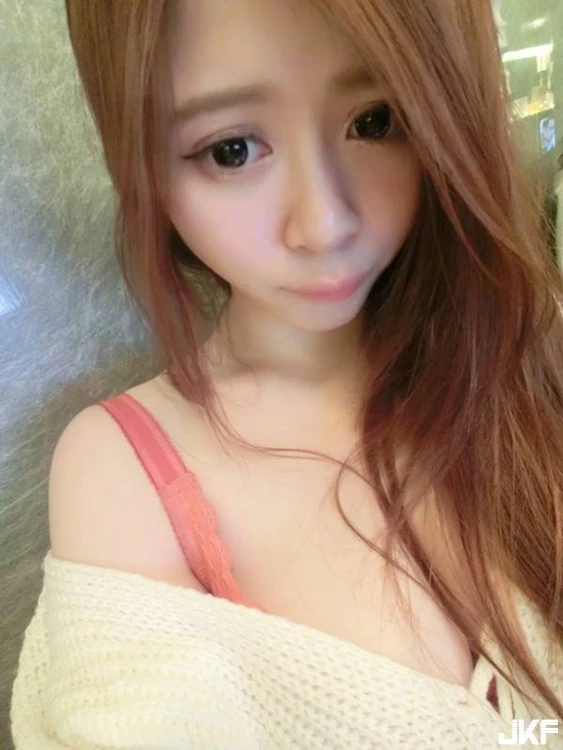 184428t8ttzjjjpmtybtmq.webp