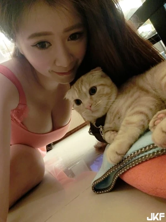 184429c9tvj9jwkf14j1qv.webp
