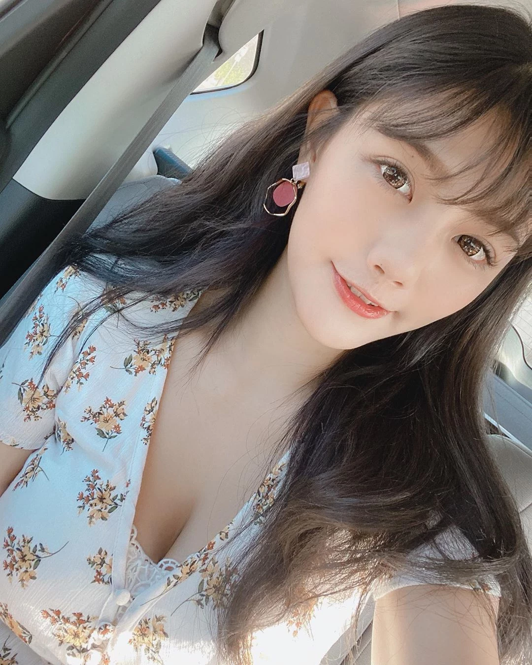 183836x4tbjn0rxmurx1co.webp