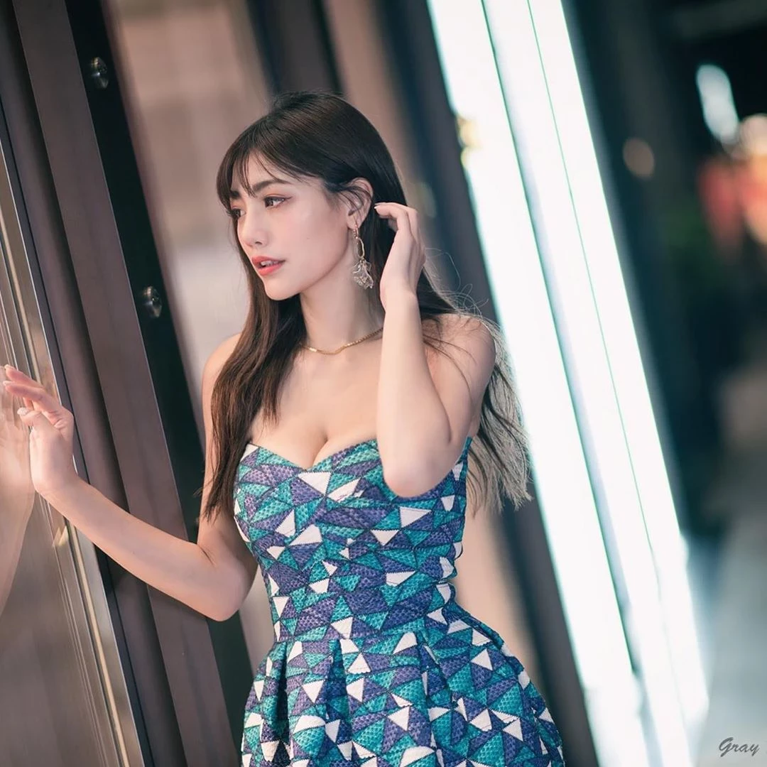 183916opbu8ii9p063lygi.webp