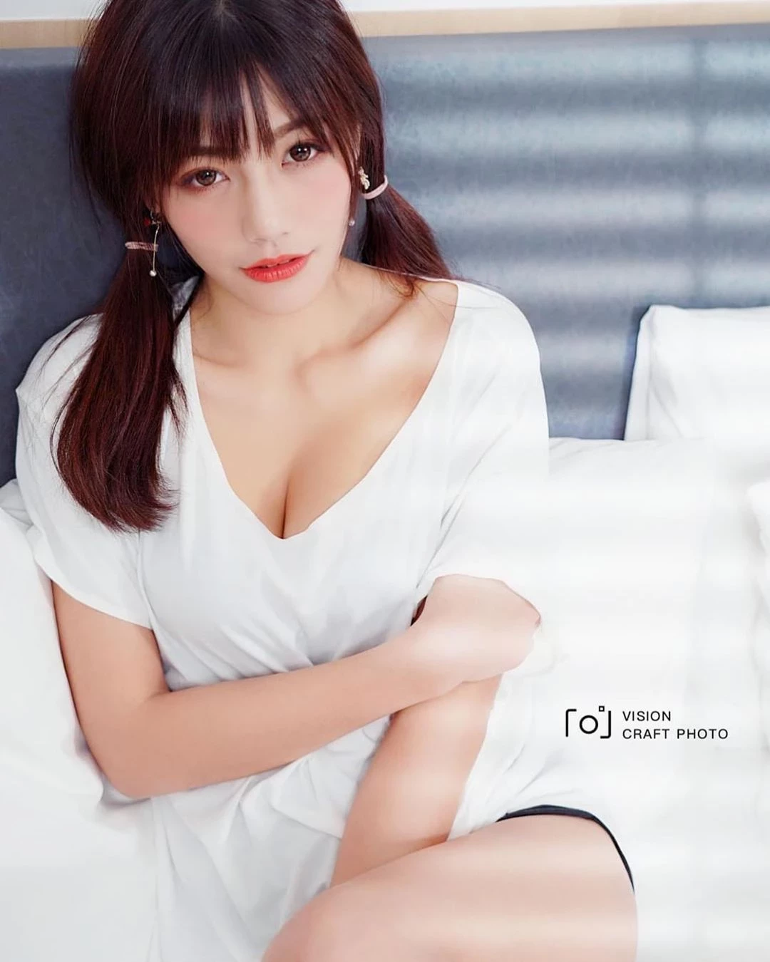 183933zk93hkitdi97zi9v.webp