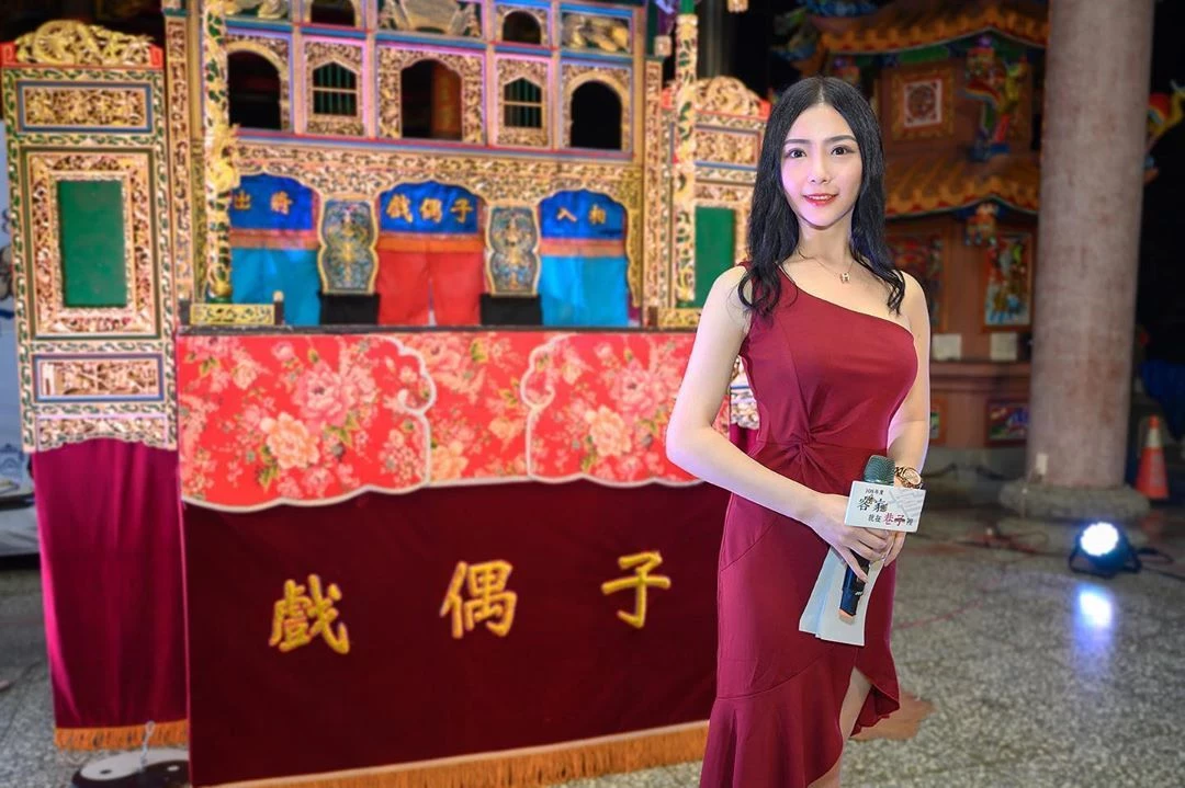 183313zoqlwqzmiqay1k82.webp
