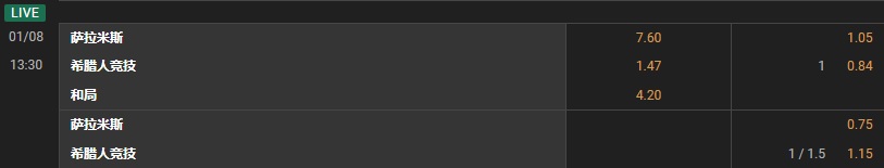 71.png