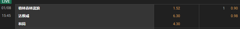67.png