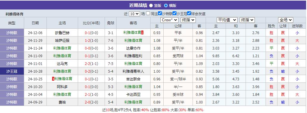 360截图20250109070333140.jpg
