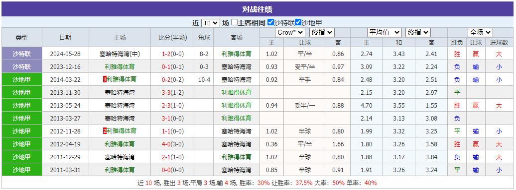 360截图20250109070647667.jpg