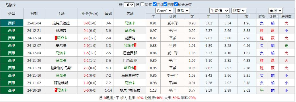 360截图20250109071701604.jpg