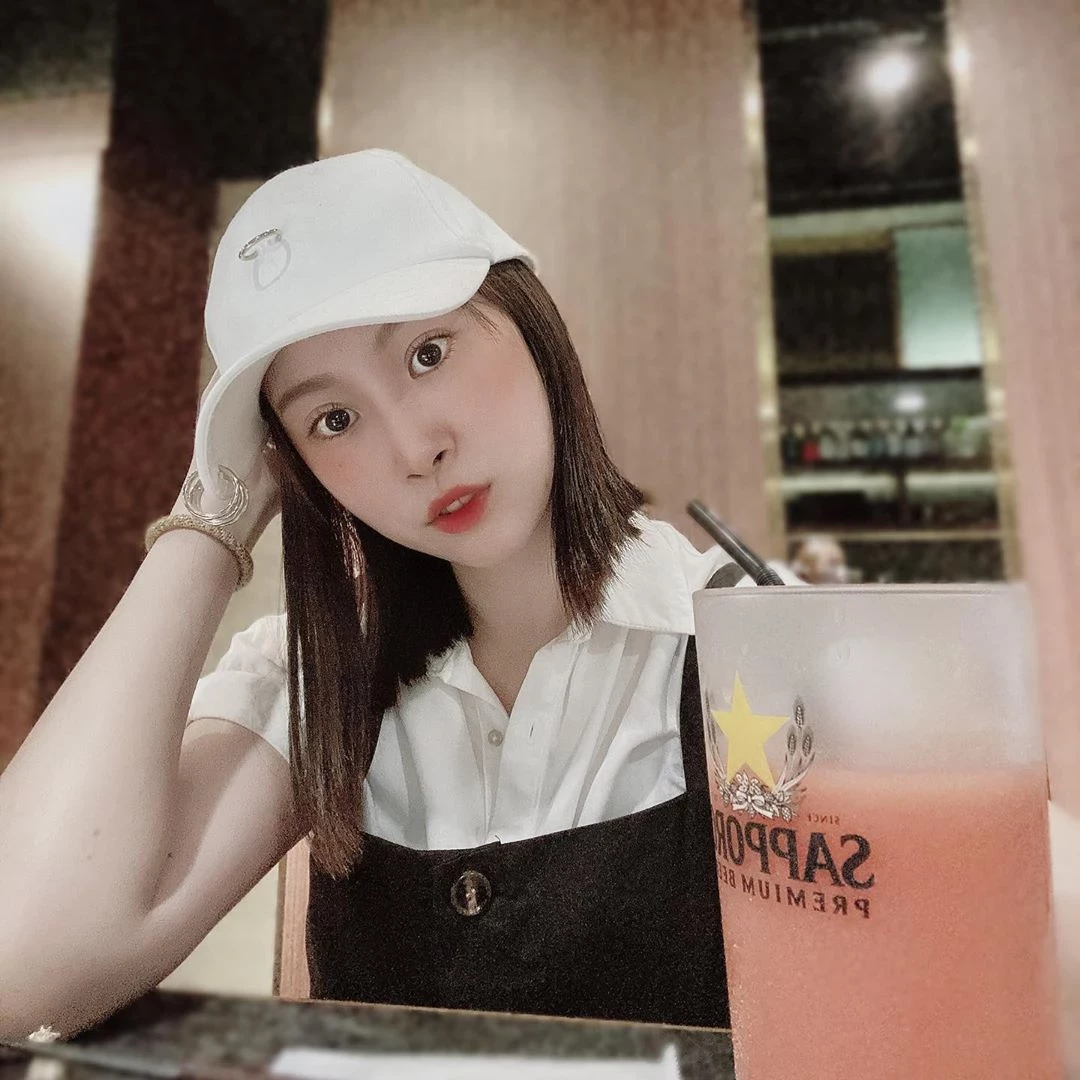 182752p2nxtr2x182lr0ml.webp