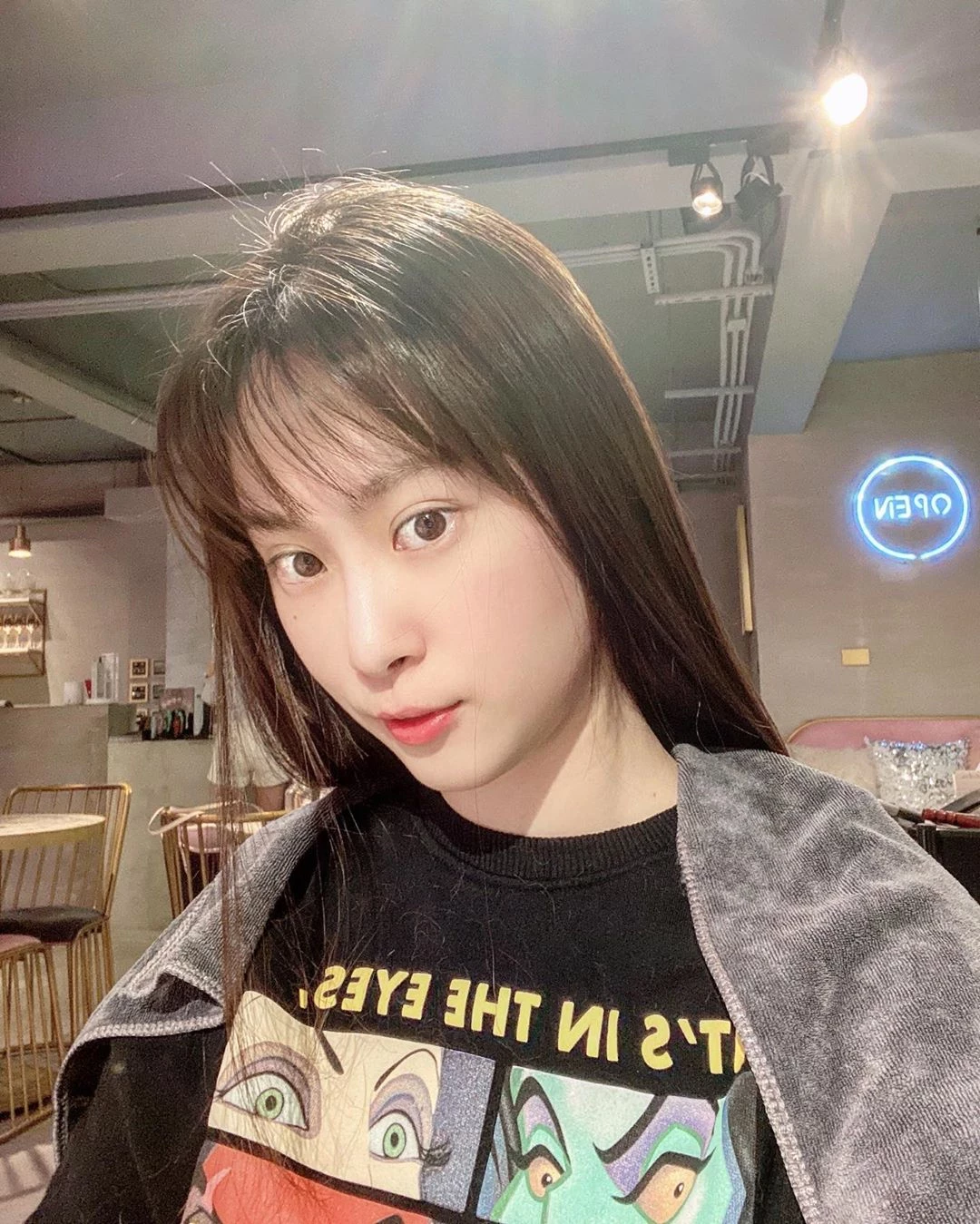 182806tns32qtyetynu2r2.webp