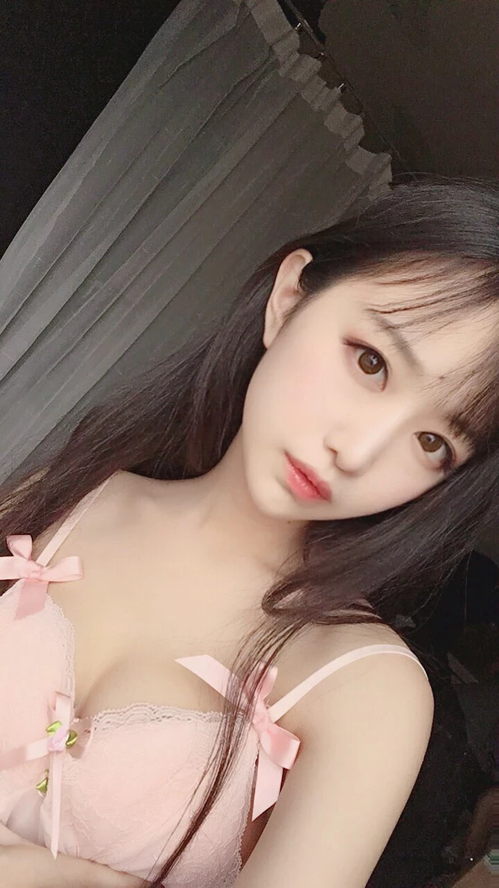 181934hn8bib9zzyqn8qbi.webp