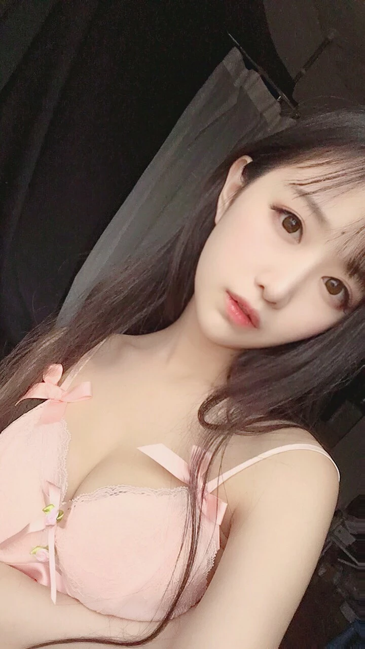 181936t5yu1zjyjdjnjh58.webp