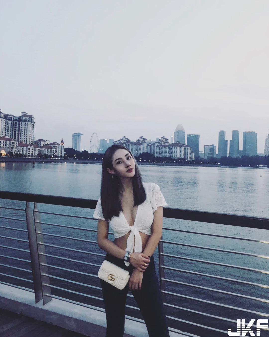 172725vzq671f8q9cmcysg.webp