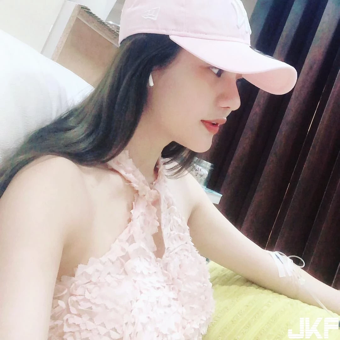 172757hjxikjj7334171j1.webp