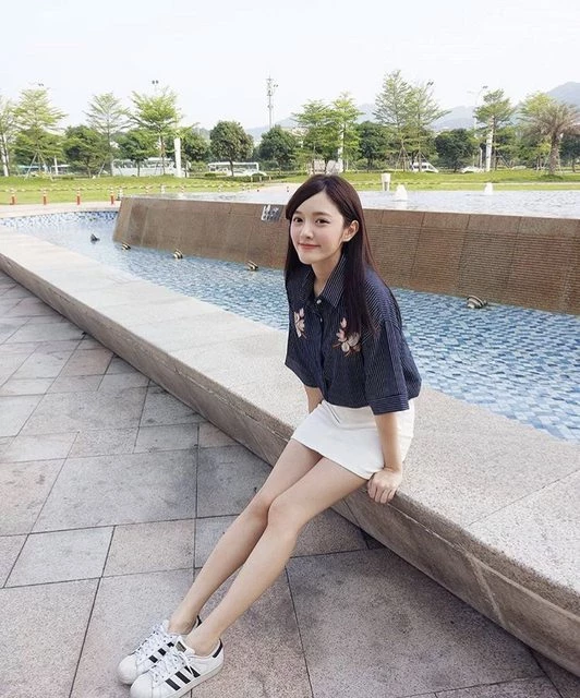 172234qxiil2j0sg1zz7gf.webp