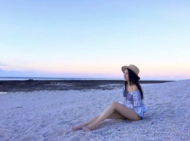 172239c5tpnp933k969d9a.webp