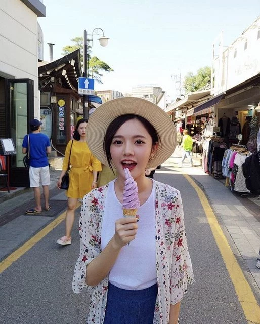 172241vm06q8p9cnmnk0pu.webp