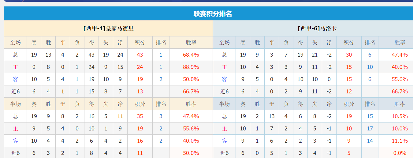QQ20250109-110618.png