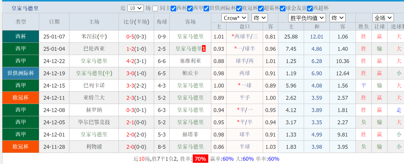 QQ20250109-110706.png